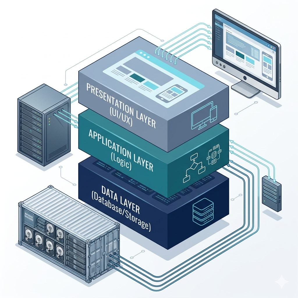 Digital Insurance Platform