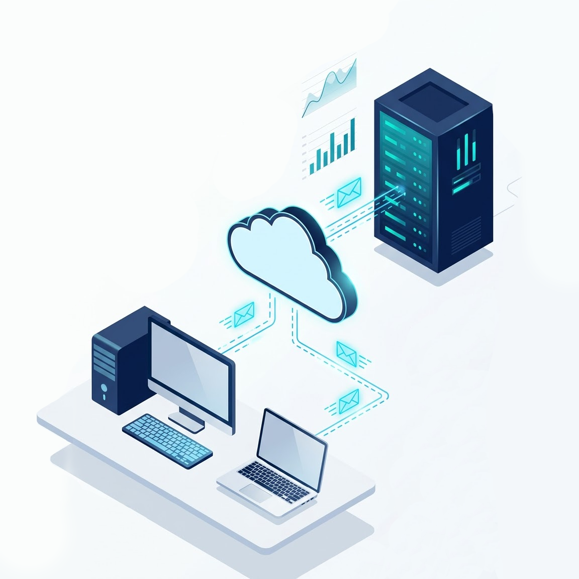 Digital Insurance Platform